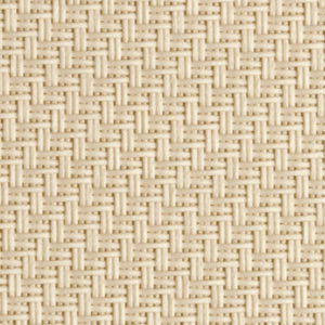 008008 - linen | linen
