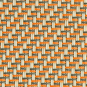008079 - linen | grey-gold