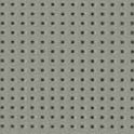 88-50850 taupe