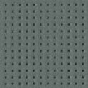 88-51177 dark grey