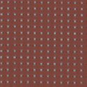 88-51180 brick
