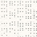 92-2044 White