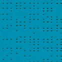 92-2160 Lagoon