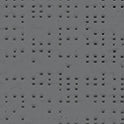 92-2167 Concrete