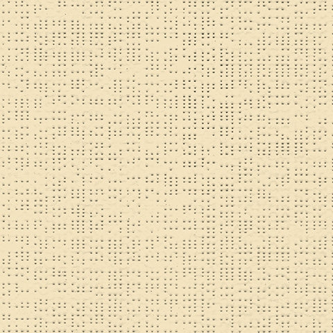 92-2175 Hemp