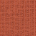 92-51180 Brick