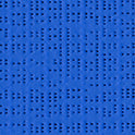 92-51182 Deep blue