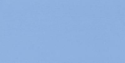 Blu pastello 24 726