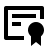 CE-zertifiziertes RWA