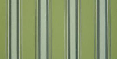 Chicago Green 28 495