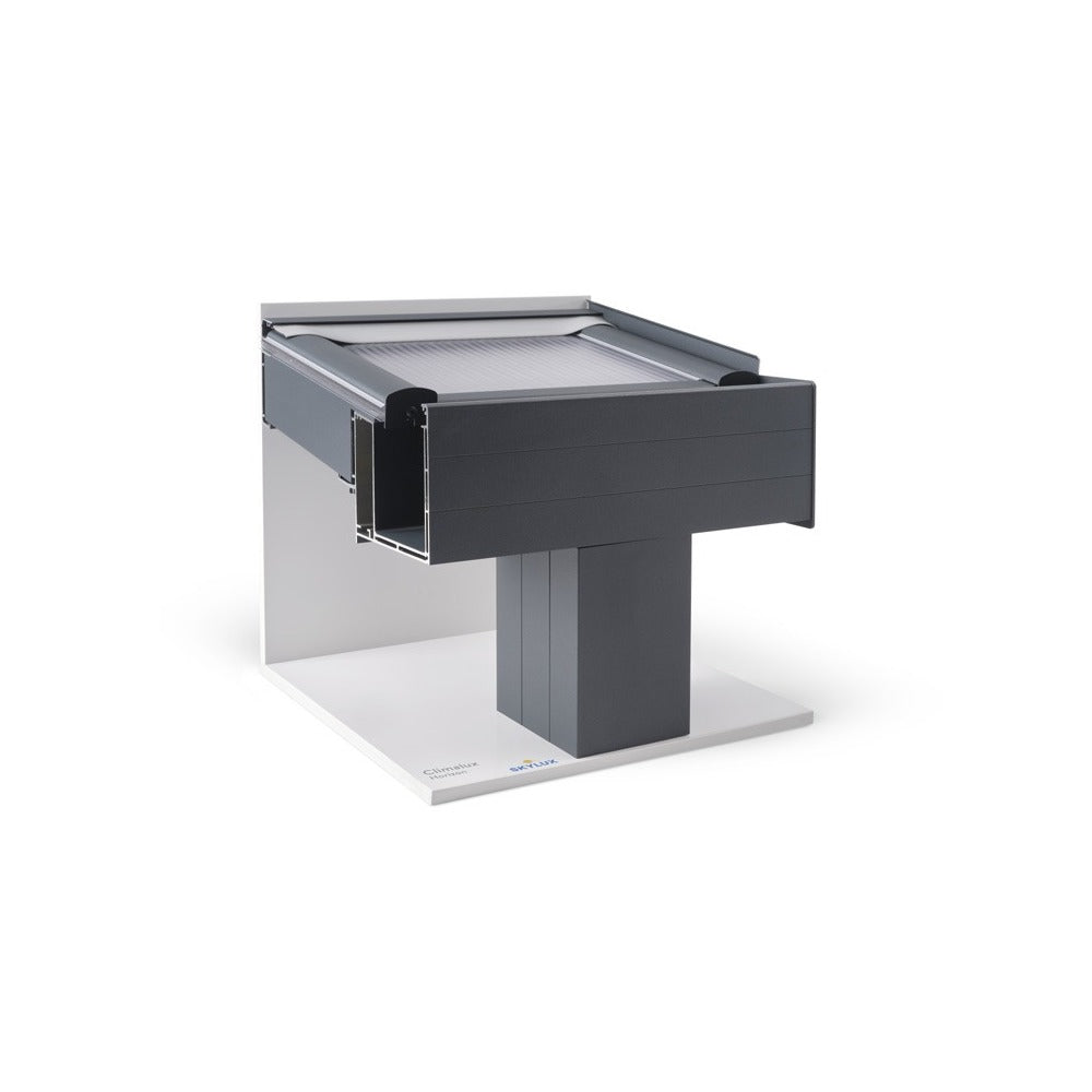 Demo Climalux Horizon Thekenmodell - Art.-Nr. 78687