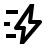 Leistungsstarker 24V-Motor