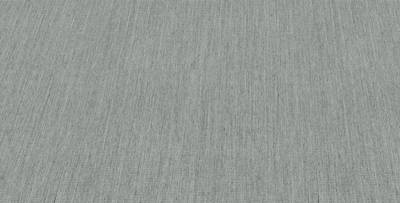 Grigio vaio 24 744