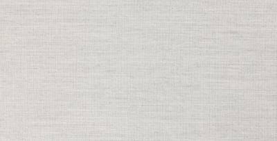 Gris Tweed 24 154