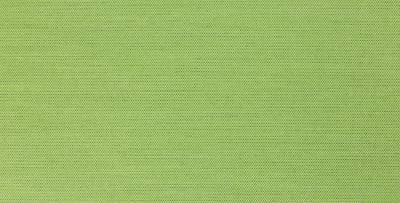 Leaf 24 612