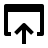 Slim ventileren