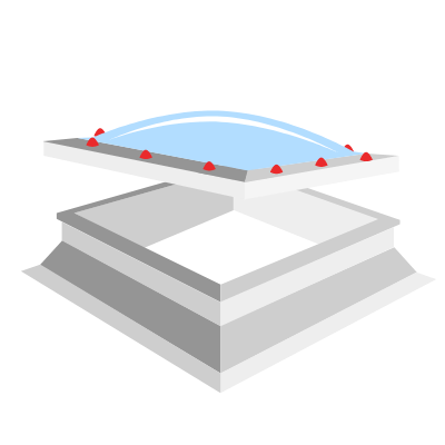 Renovatieproof