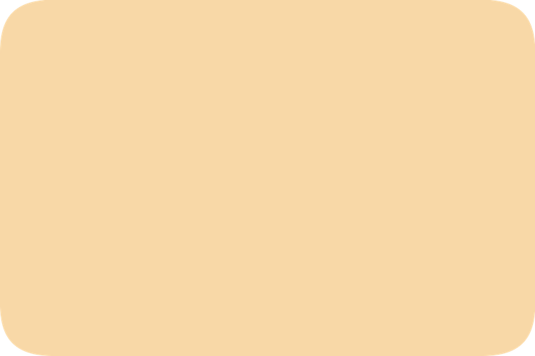 RAL1017 Saffraangeel