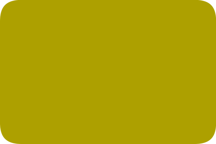 RAL1027 Kerriegeel