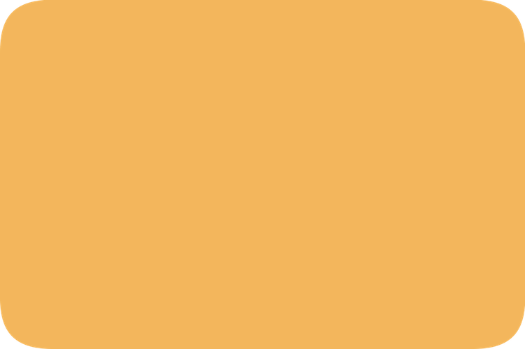 RAL1034 Pastelgeel