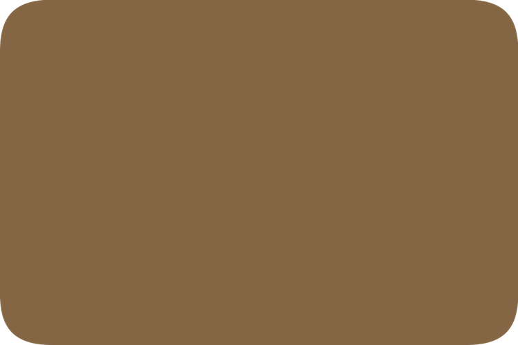 RAL1036 Parelmoergoud