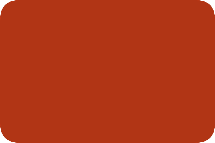 RAL3013 Tomaatrood