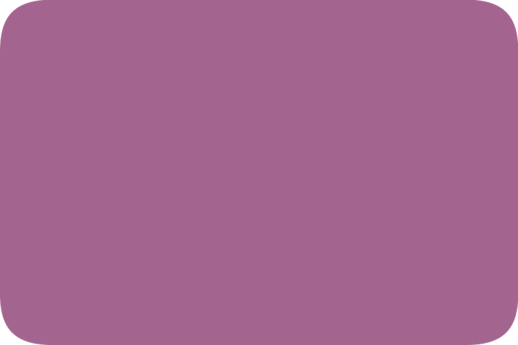 RAL4008 Signaalviolet