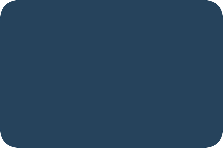 RAL5020 Oceaanblauw