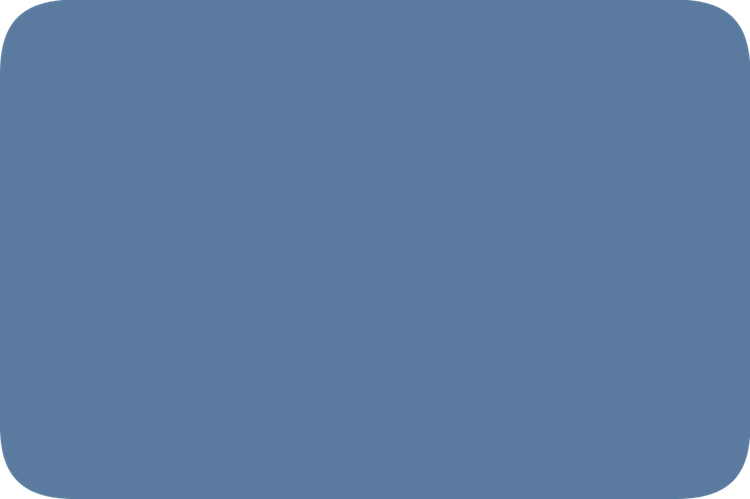 RAL5023 Verblauw