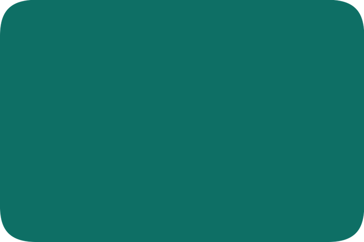 RAL6026 Opaalgroen