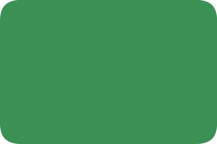 RAL6032 Signaalgroen