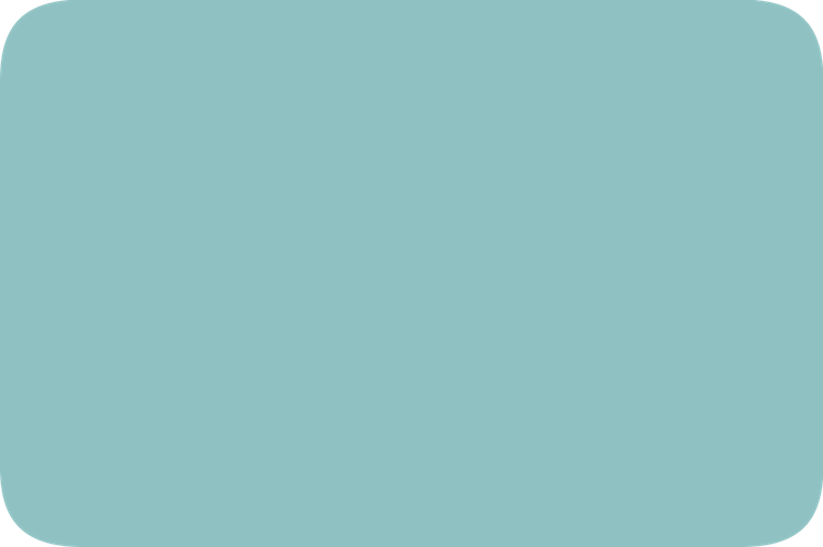 RAL6034 Pastelturquoise
