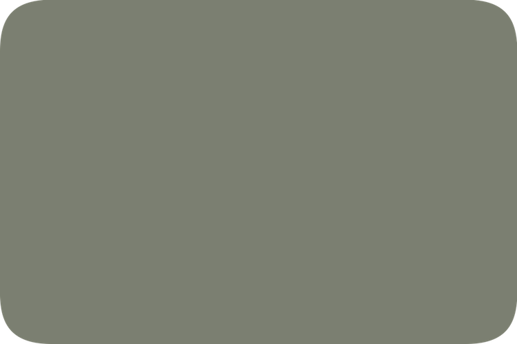 RAL7023 Betongrijs
