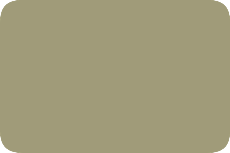 RAL7034 Geelgrijs