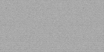 Shale 25 132