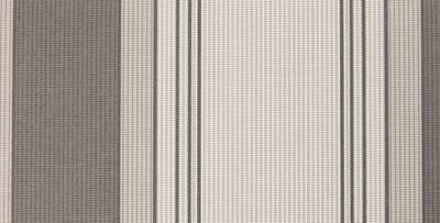 Sill 28 320