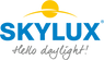 Skylux logo