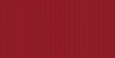 Solstice Rouge 28 682