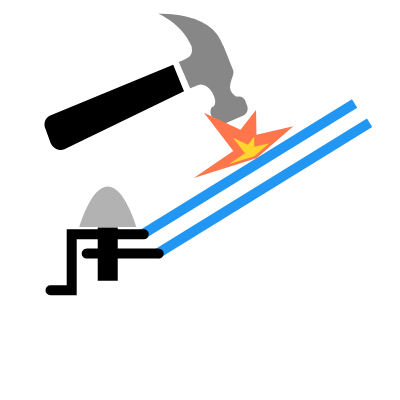 Polycarbonaat koepel
