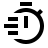 Blitzschnell geöffnet