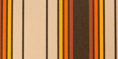 Viva 28 214