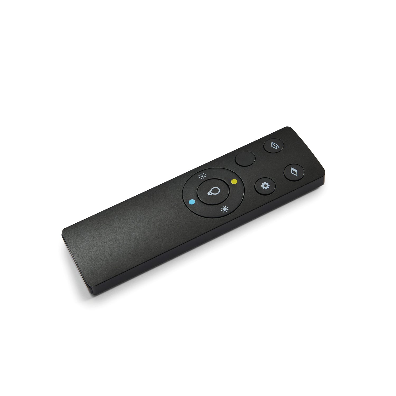 Elektrisch Screen 80x220 cm - Skylux