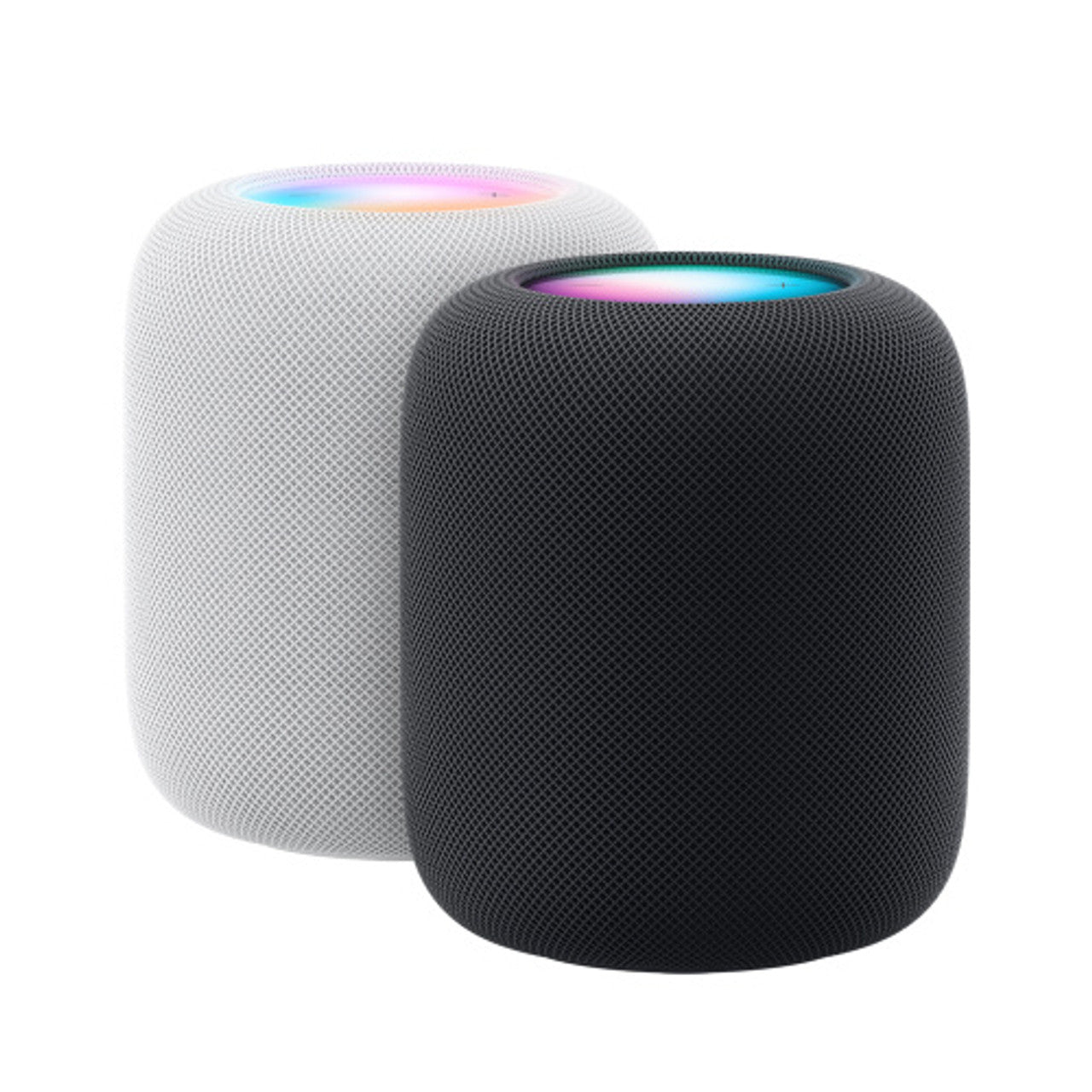 Skylux compatibele border routers