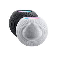 Skylux compatibele border routers