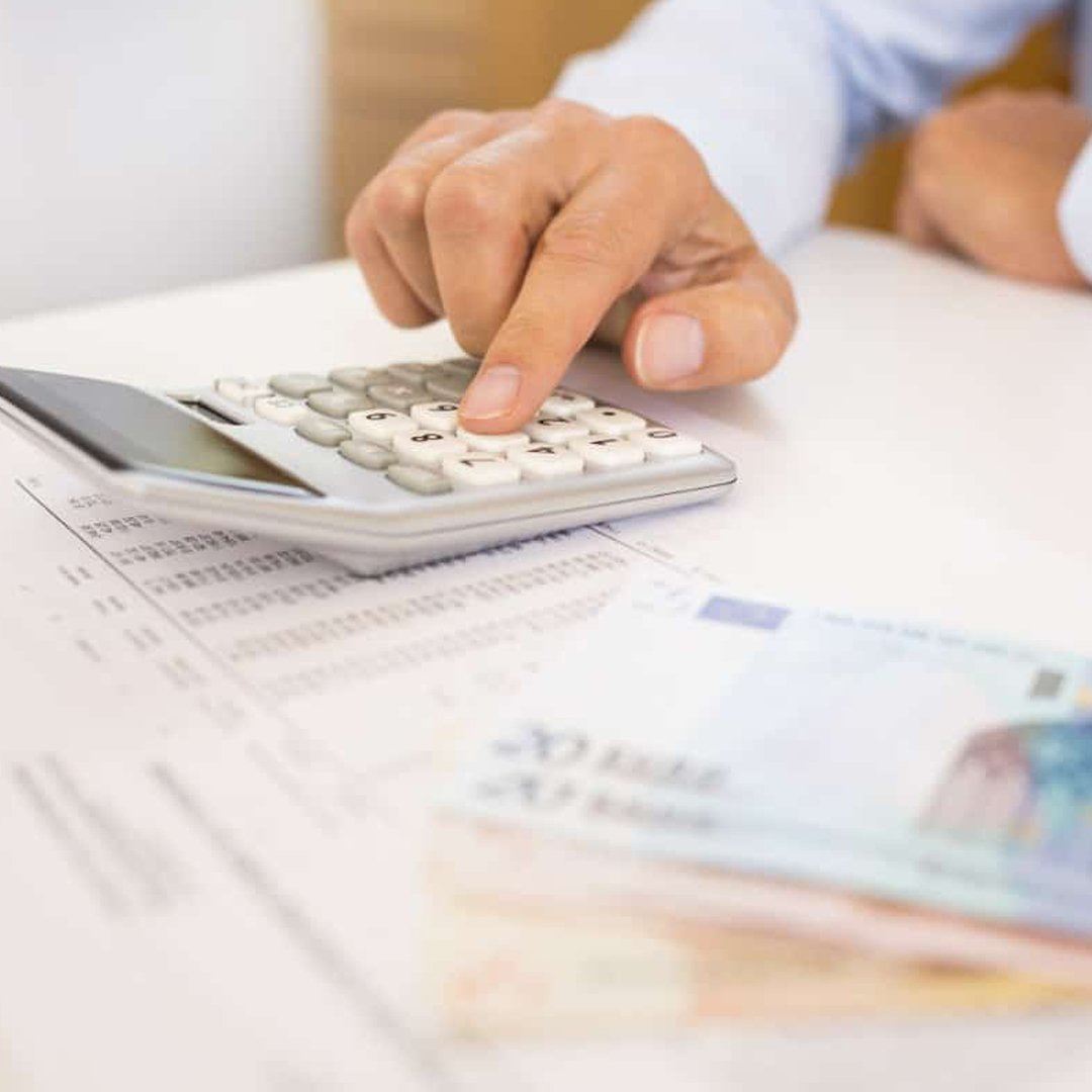 Premie voor beglazing 2021 (België)