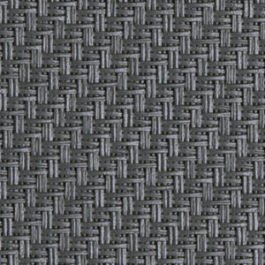 001001 - grey | grey