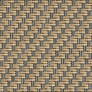 001003 - grey | sand