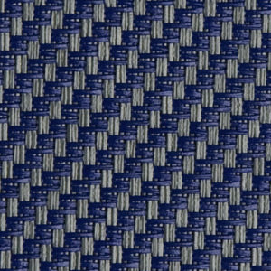 001009 - grey | blue azure