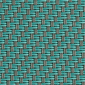001012 - grey | green