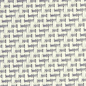 002061 - white | white-pearl grey